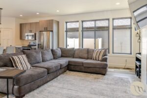 5229 Clemson Drive, Billings, MT photo 4