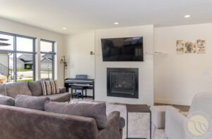 5229 Clemson Drive, Billings, MT photo 6