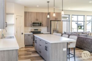 5229 Clemson Drive, Billings, MT photo 7