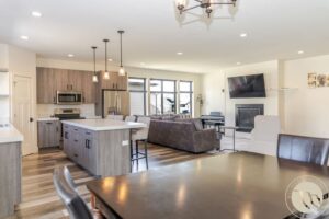 5229 Clemson Drive, Billings, MT photo 8