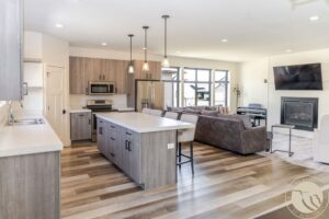 5229 Clemson Drive, Billings, MT photo 9