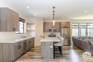 5229 Clemson Drive, Billings, MT photo 10