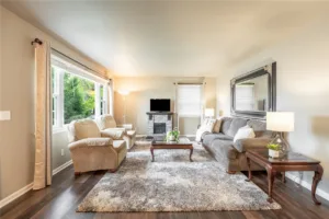 1815 Wyoming Avenue, Billings, MT photo 3