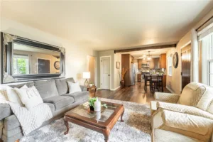 1815 Wyoming Avenue, Billings, MT photo 4