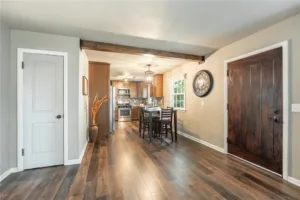 1815 Wyoming Avenue, Billings, MT photo 5