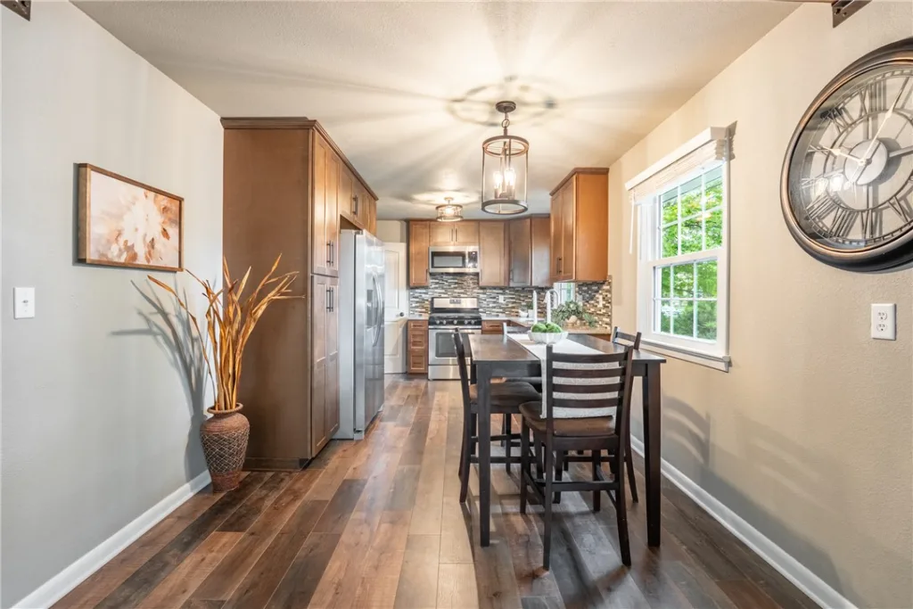 1815 Wyoming Avenue, Billings, MT photo 6