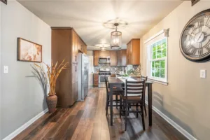 1815 Wyoming Avenue, Billings, MT photo 6