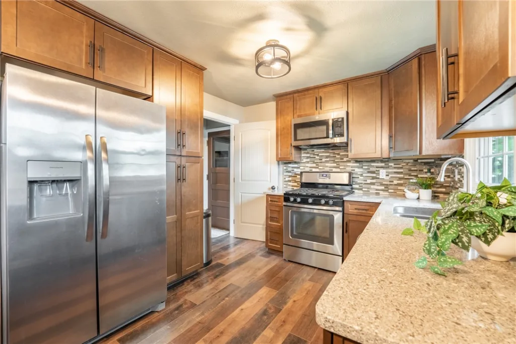 1815 Wyoming Avenue, Billings, MT photo 7