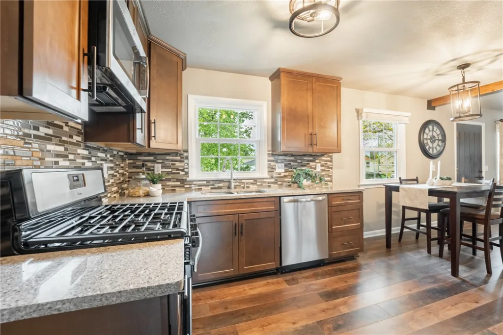 1815 Wyoming Avenue, Billings, MT photo 8