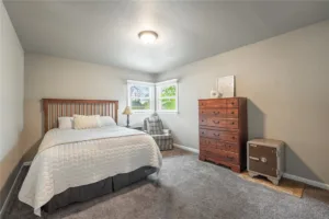 1815 Wyoming Avenue, Billings, MT photo 10