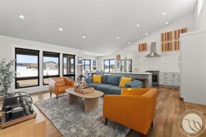 4635 Leading Light Lane, Billings, MT photo 4