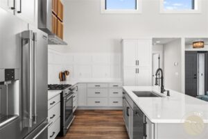 4635 Leading Light Lane, Billings, MT photo 6
