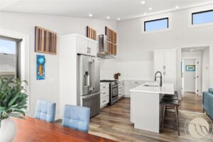 4635 Leading Light Lane, Billings, MT photo 8