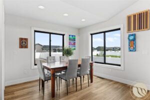 4635 Leading Light Lane, Billings, MT photo 9