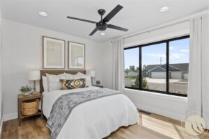 4635 Leading Light Lane, Billings, MT photo 10