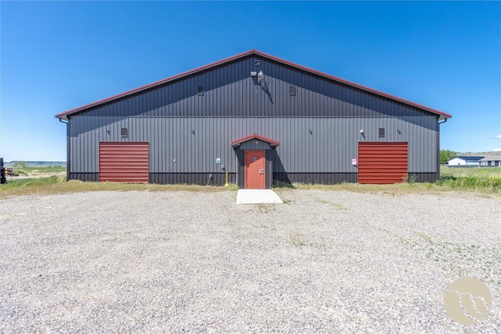 6 89th Street S, Billings, MT
