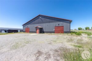 6 89th Street S, Billings, MT photo 2