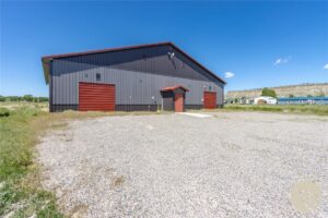6 89th Street S, Billings, MT photo 3