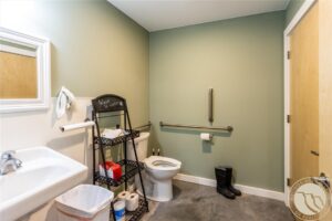 6 89th Street S, Billings, MT photo 9
