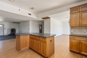 714 N Eggebrecht Lane, Billings, MT photo 7