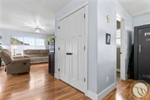 5807 Mountain Front Avenue, Billings, MT photo 4
