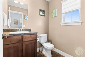 5807 Mountain Front Avenue, Billings, MT photo 5