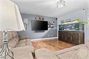 5807 Mountain Front Avenue, Billings, MT photo 8