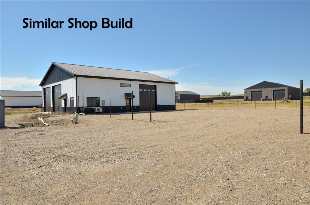 6919 Backcountry Avenue, Billings, MT photo 2