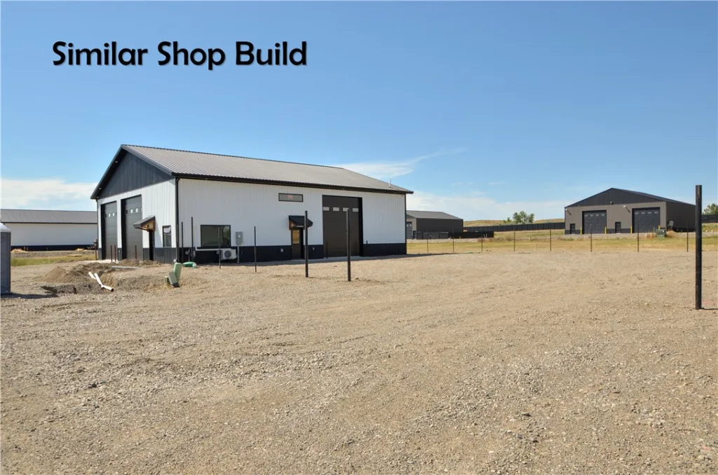 6919 Backcountry Avenue, Billings, MT photo 2
