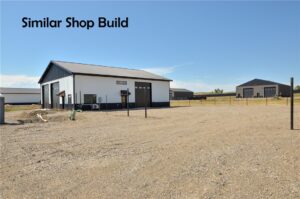 6919 Backcountry Avenue, Billings, MT photo 2