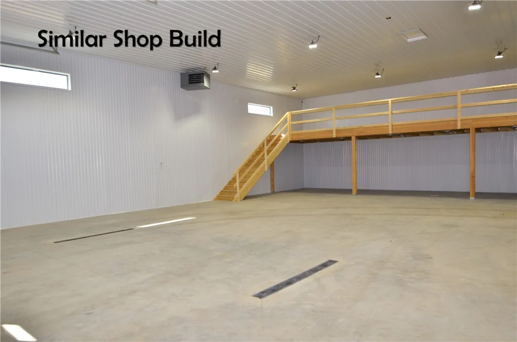 6919 Backcountry Avenue, Billings, MT photo 3
