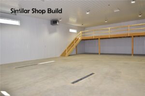 6919 Backcountry Avenue, Billings, MT photo 3