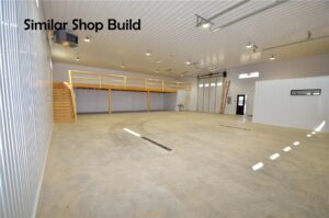 6919 Backcountry Avenue, Billings, MT photo 4