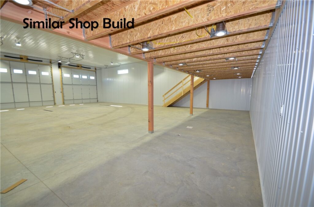 6919 Backcountry Avenue, Billings, MT photo 6
