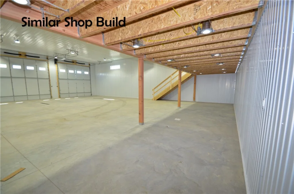 6919 Backcountry Avenue, Billings, MT photo 6