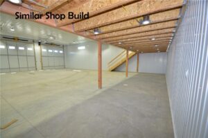 6919 Backcountry Avenue, Billings, MT photo 6