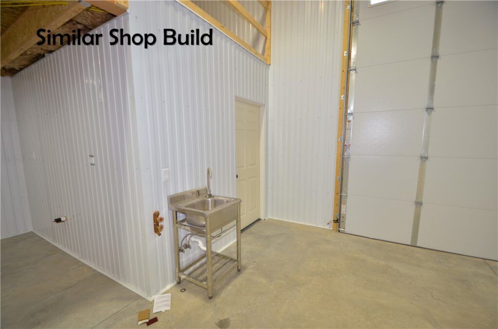 6919 Backcountry Avenue, Billings, MT photo 7