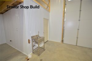 6919 Backcountry Avenue, Billings, MT photo 7