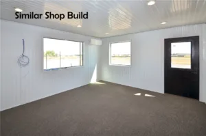 6919 Backcountry Avenue, Billings, MT photo 10
