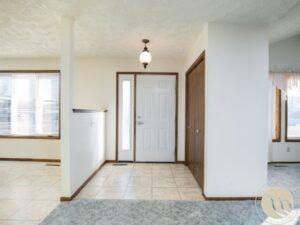 2110 Ridgeview Drive, Billings, MT photo 3