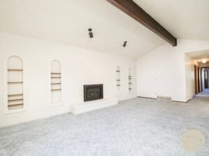 2110 Ridgeview Drive, Billings, MT photo 4