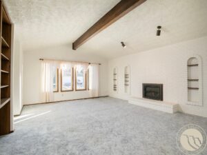 2110 Ridgeview Drive, Billings, MT photo 5