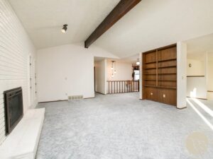 2110 Ridgeview Drive, Billings, MT photo 6