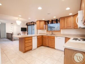 2110 Ridgeview Drive, Billings, MT photo 7