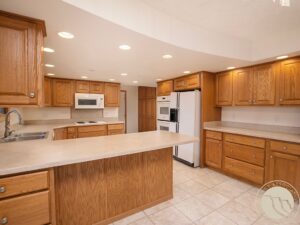 2110 Ridgeview Drive, Billings, MT photo 8