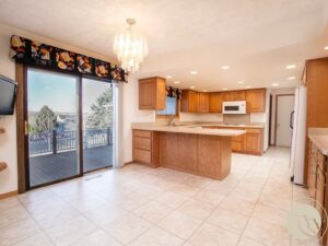 2110 Ridgeview Drive, Billings, MT photo 9