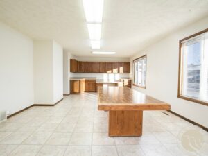 2110 Ridgeview Drive, Billings, MT photo 10