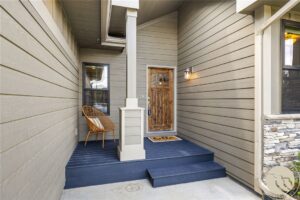 2140 S Stone Creek Trail, Billings, MT photo 2