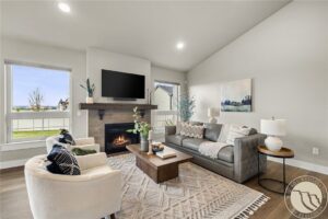 2140 S Stone Creek Trail, Billings, MT photo 3
