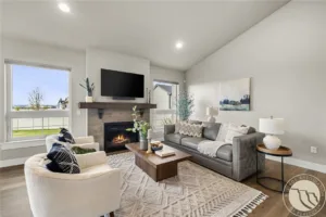 2140 S Stone Creek Trail, Billings, MT photo 3